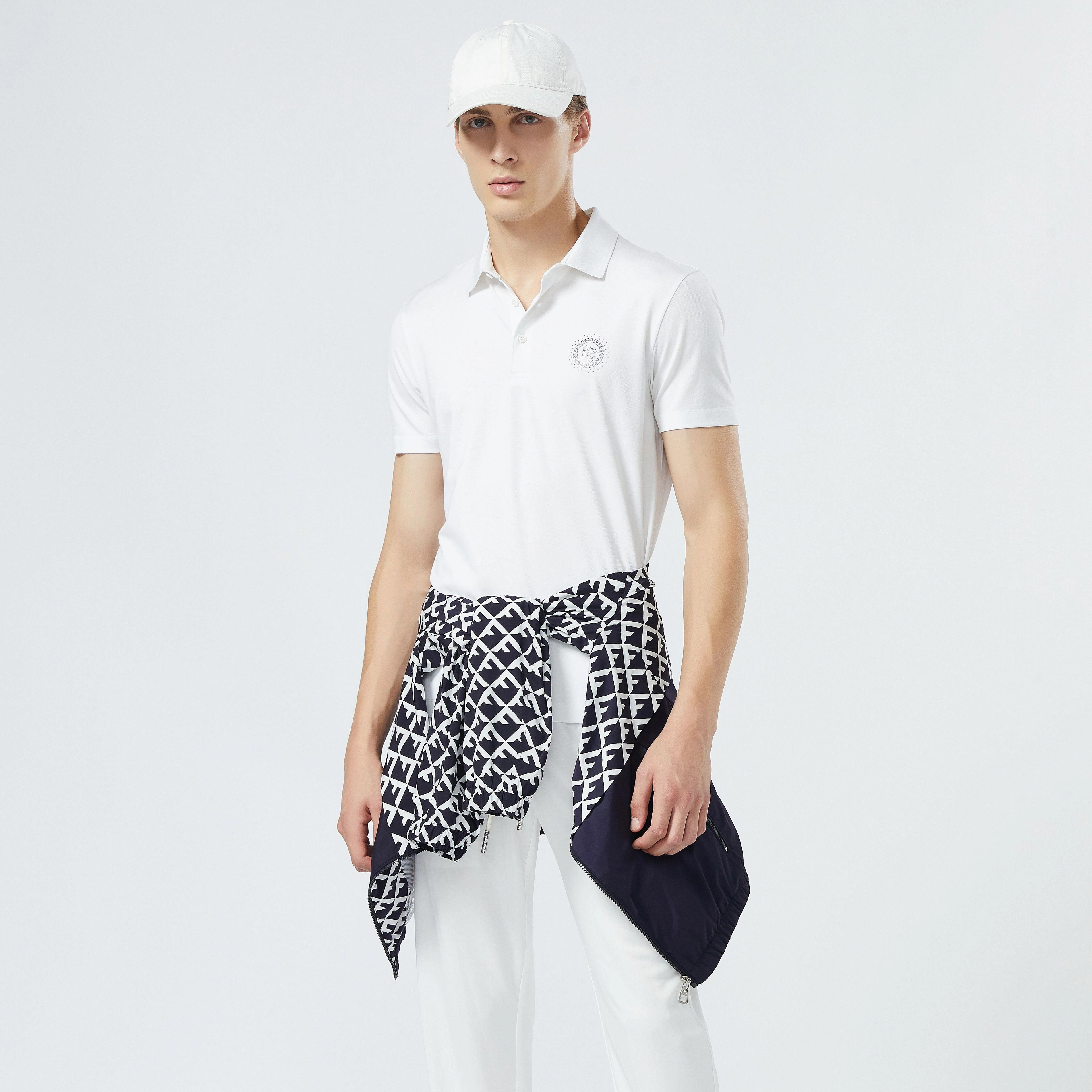 FERRE Polo