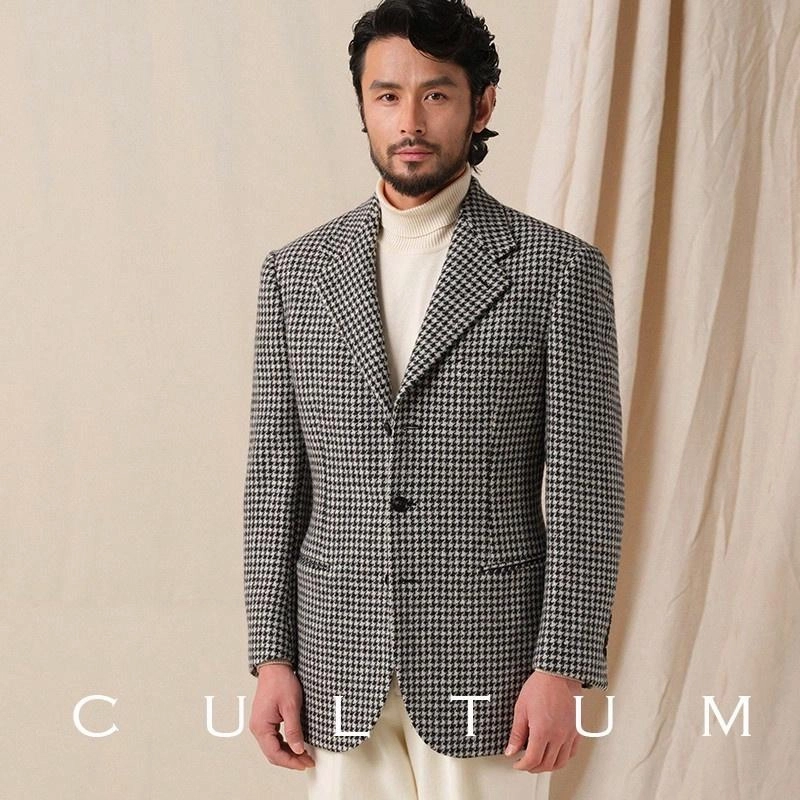 CULTUM
