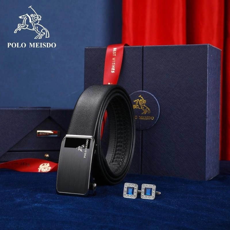 POLOMEISDO 3.5CM