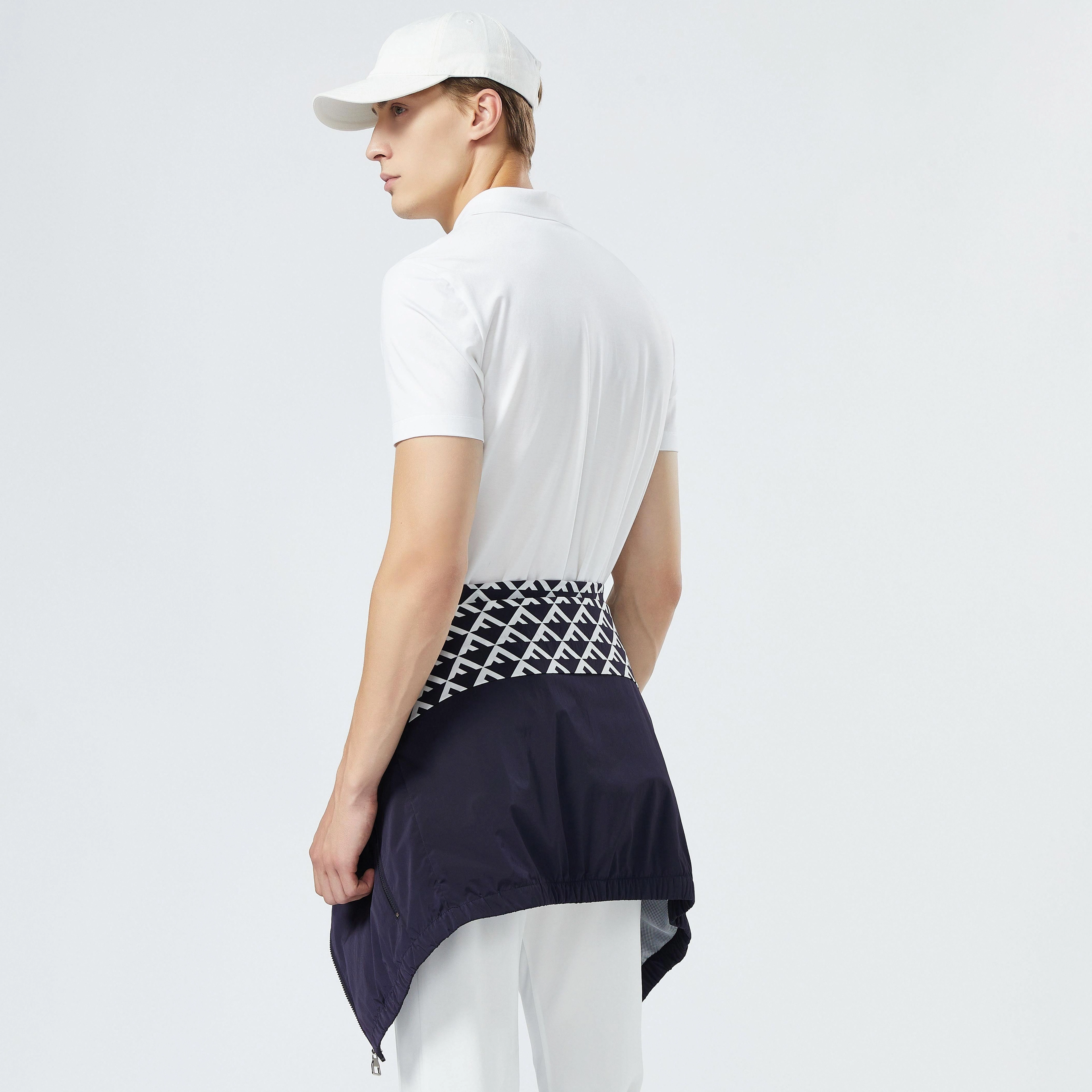 FERRE Polo