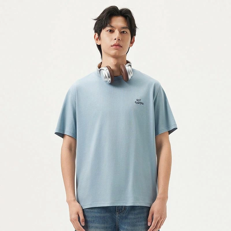 gxg jeans T