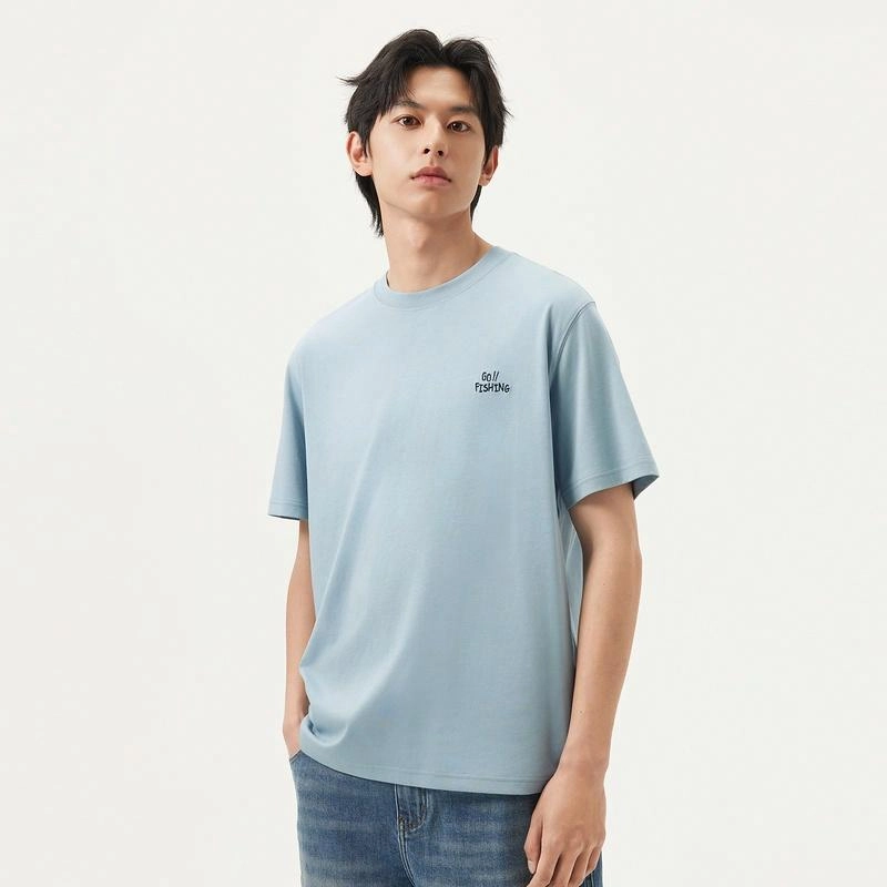 gxg jeans T