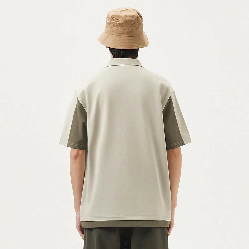 gxg jeans Polo