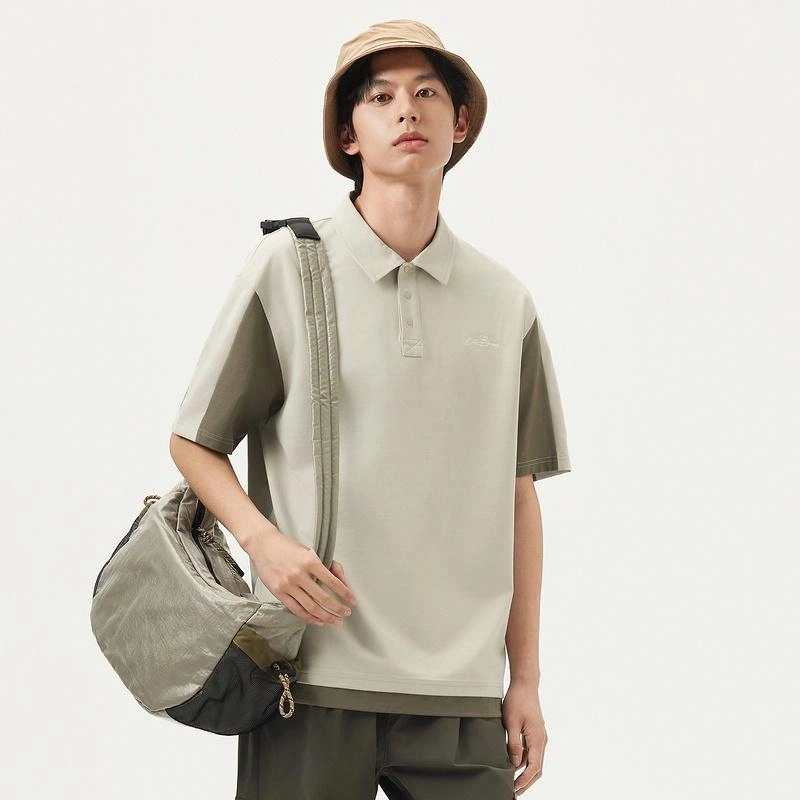 gxg jeans Polo