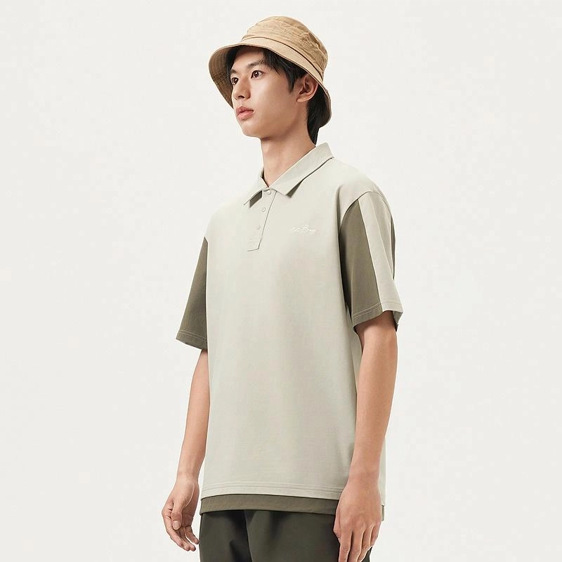gxg jeans Polo