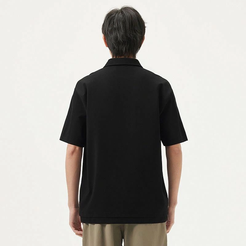 gxg jeans Polo