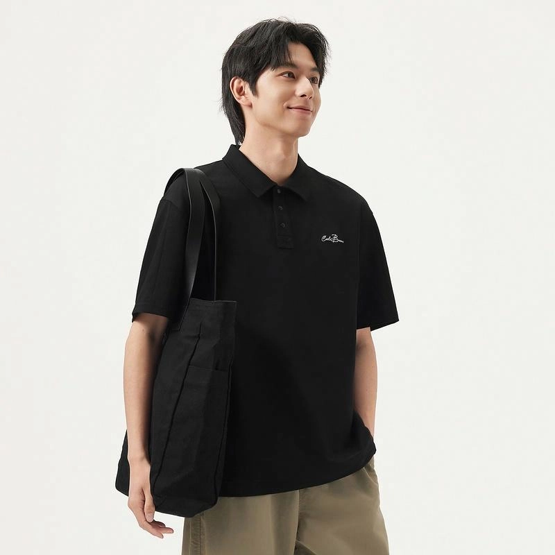 gxg jeans Polo