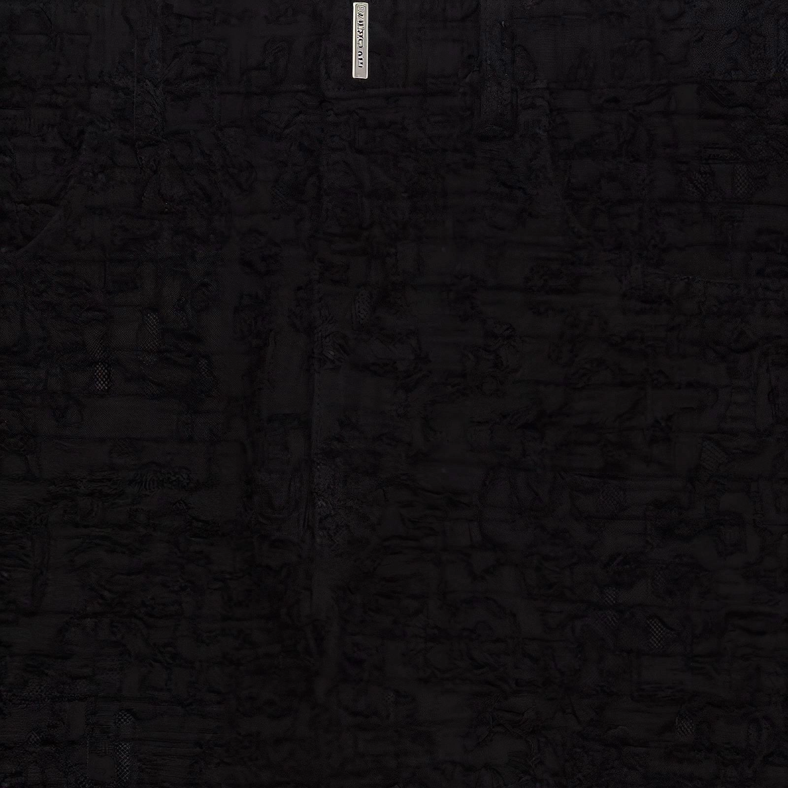 Givenchy FW22 Logo