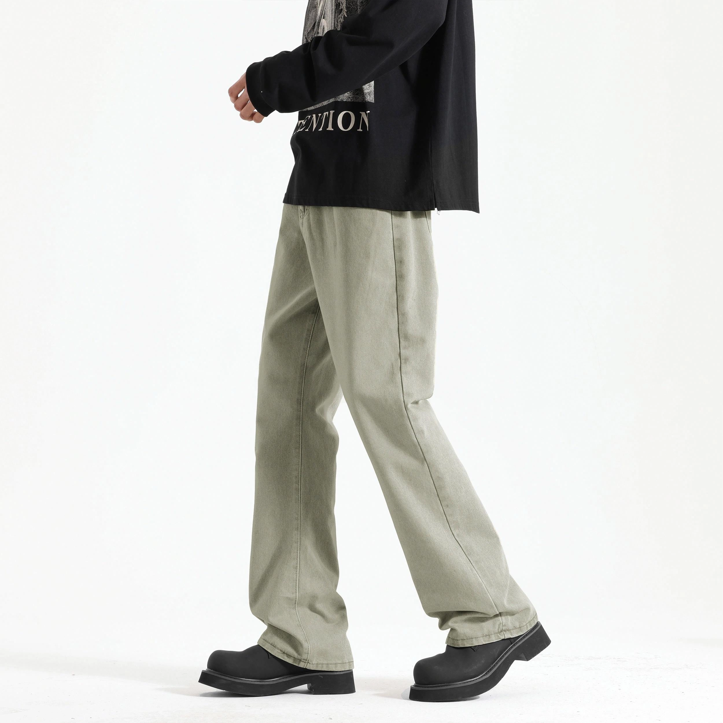 ALORGEEK