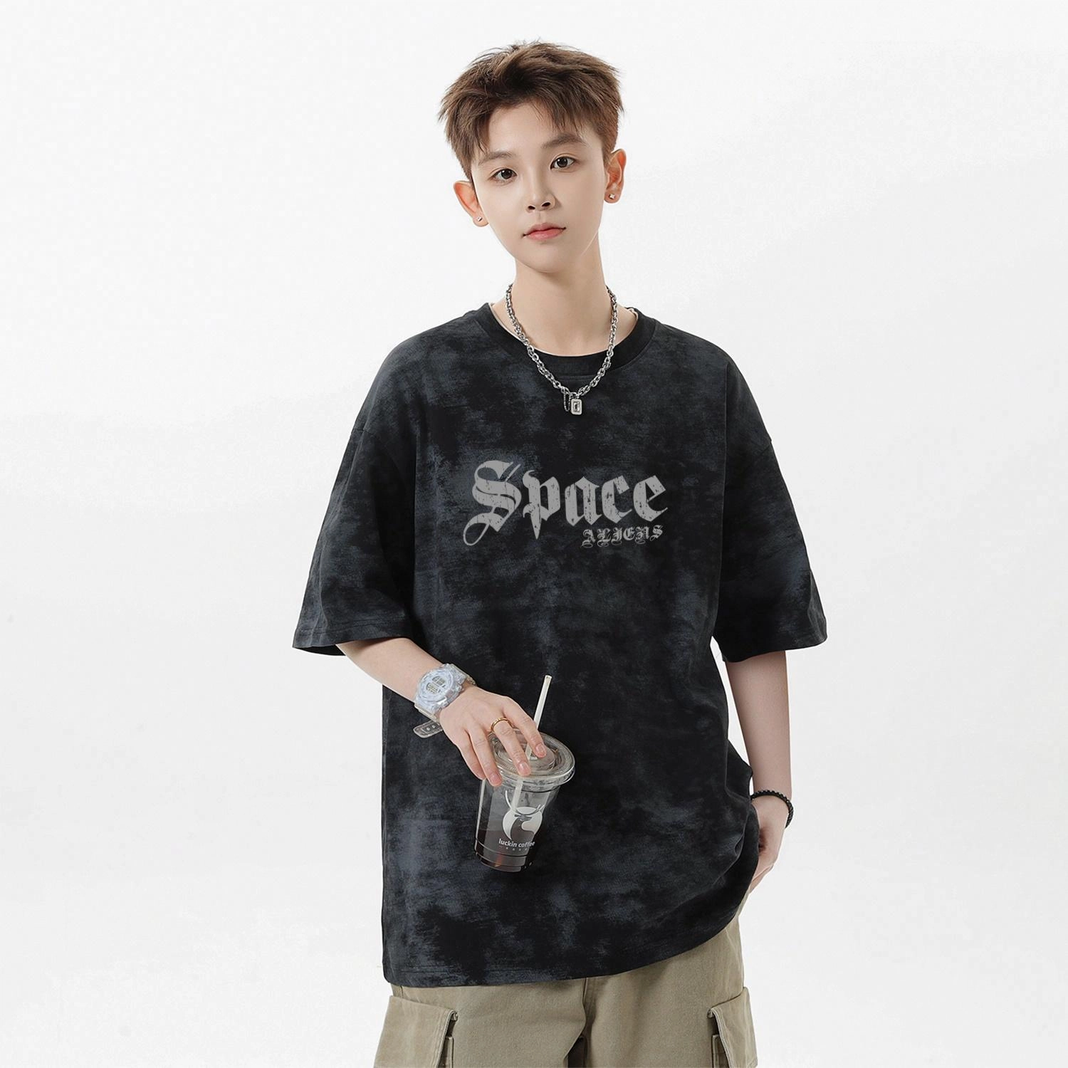 Disney T
