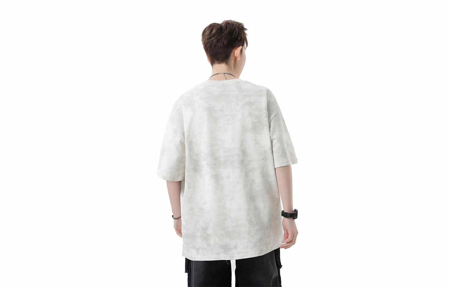 Disney T