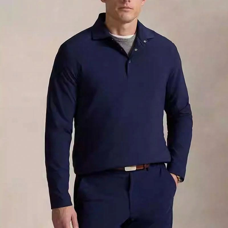 Polo Ralph Lauren SS25 Polo