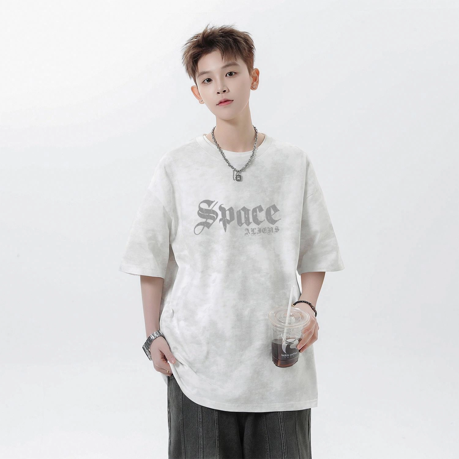 Disney T