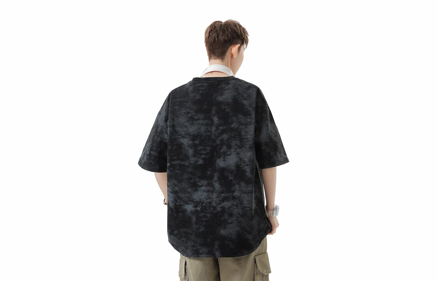 Disney T