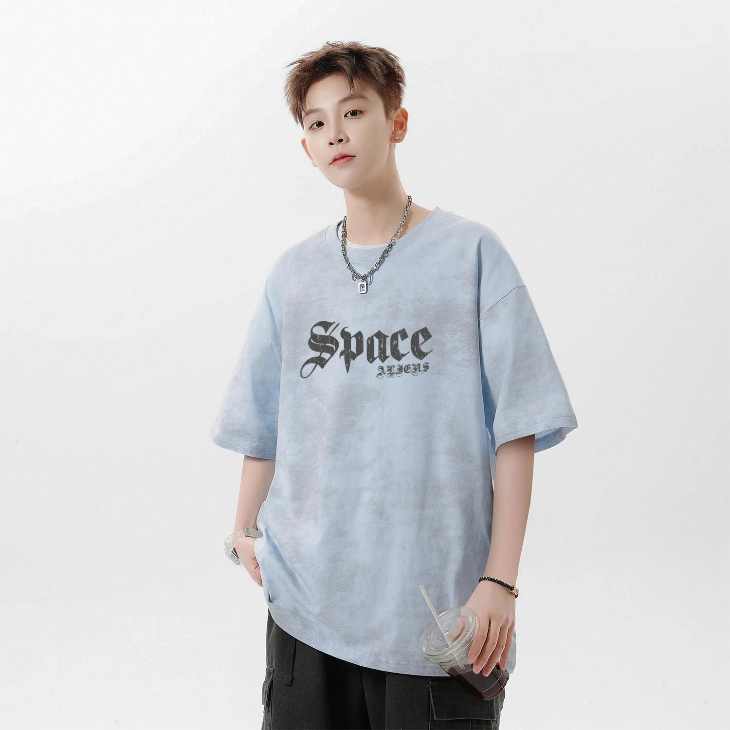 Disney T