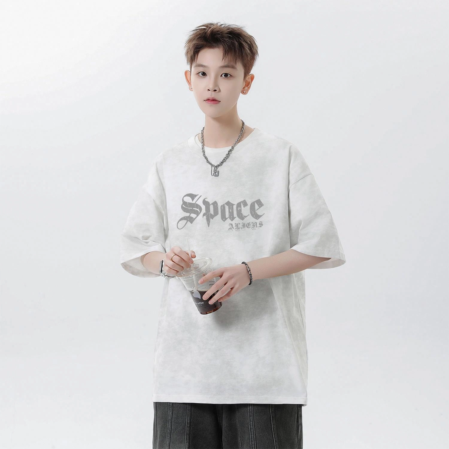 Disney T