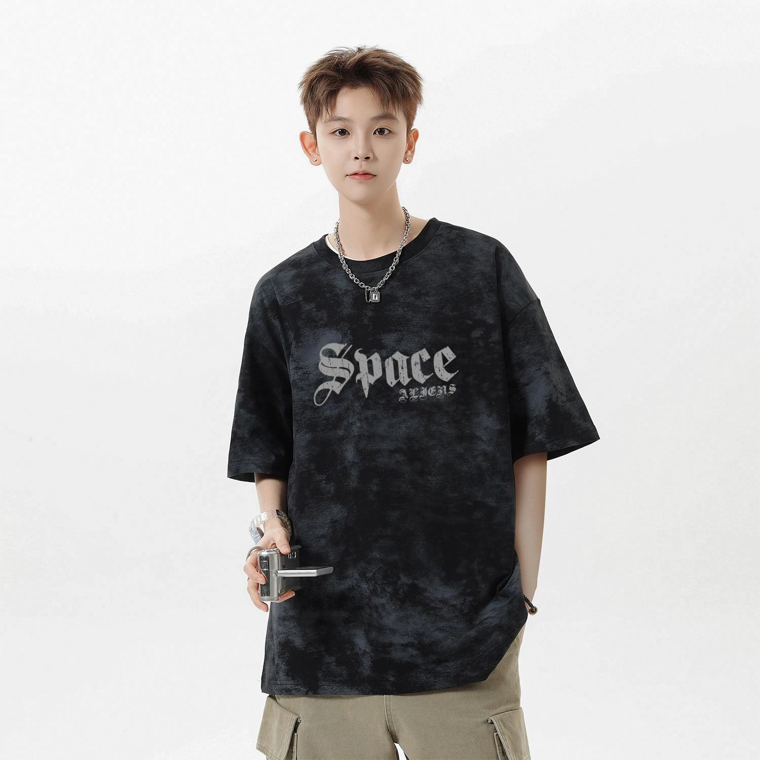 Disney T