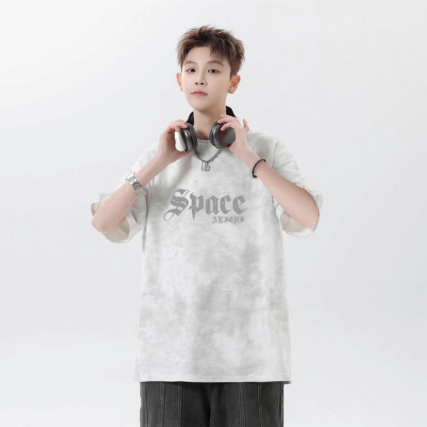 Disney T