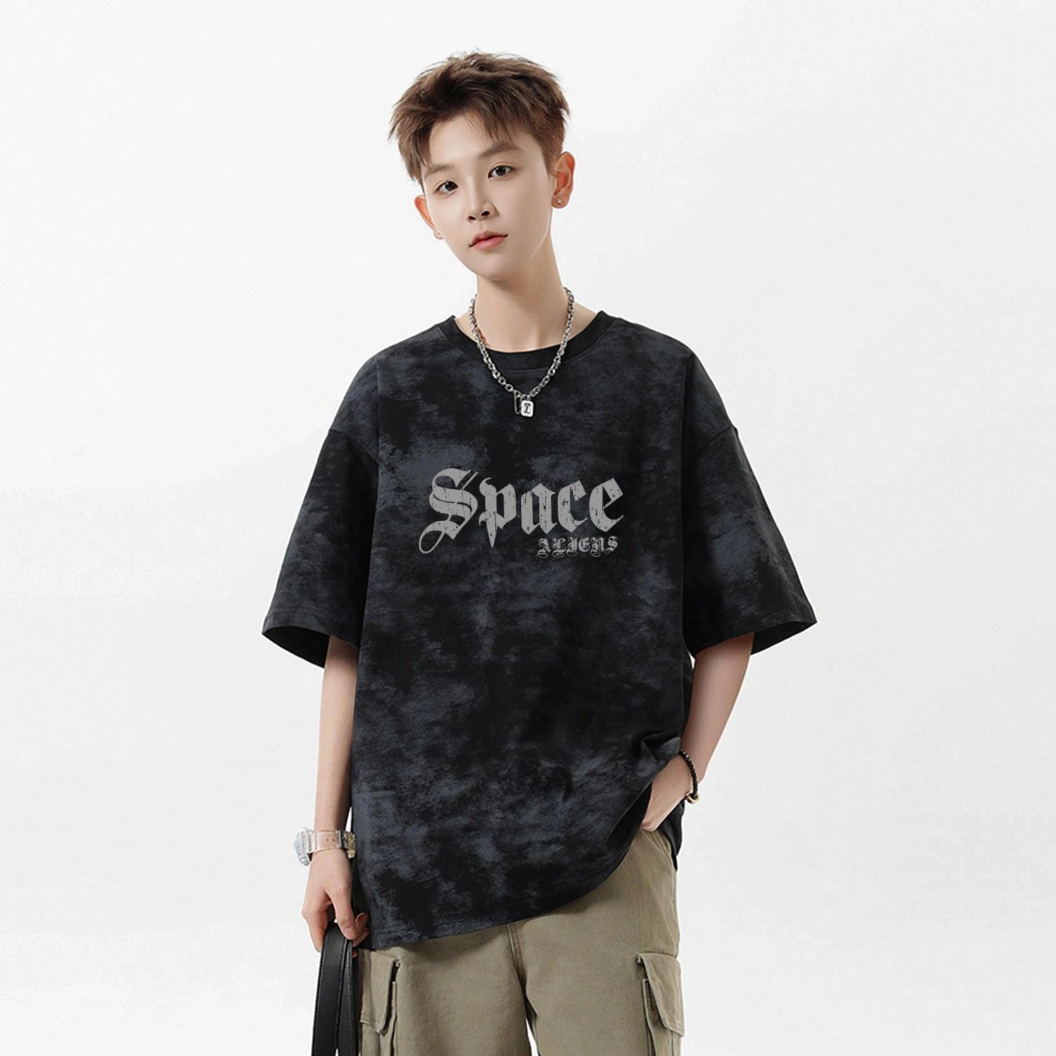 Disney T