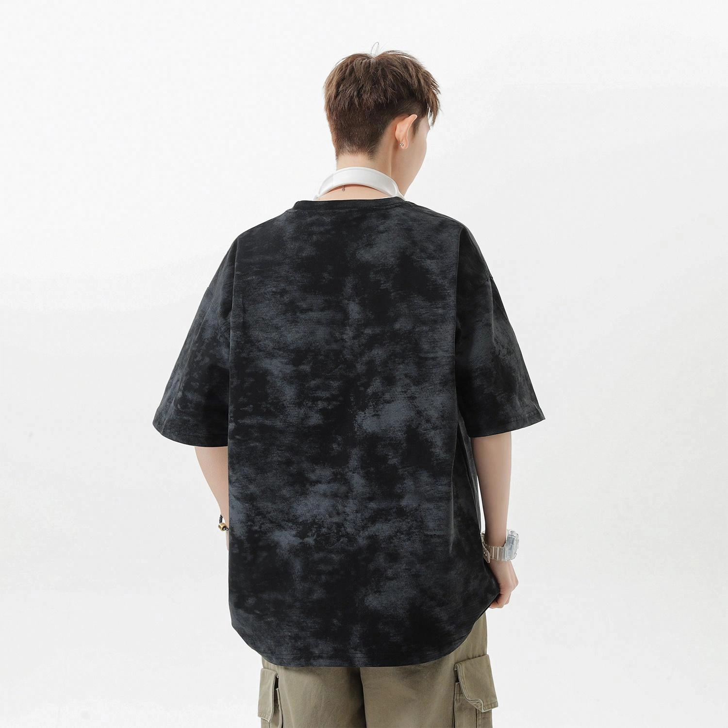 Disney T