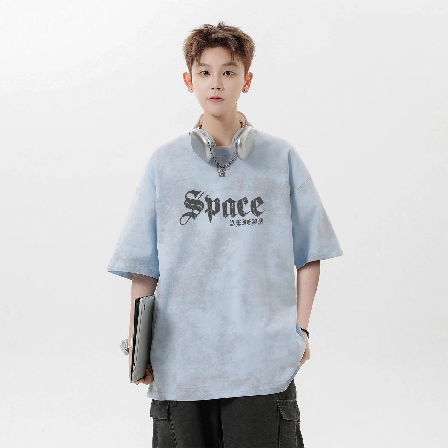 Disney T