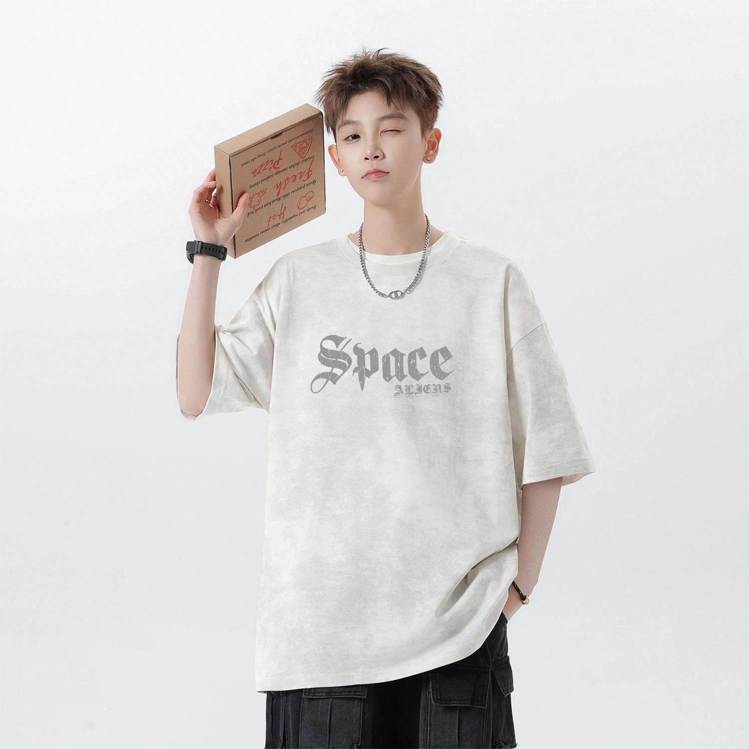 Disney T