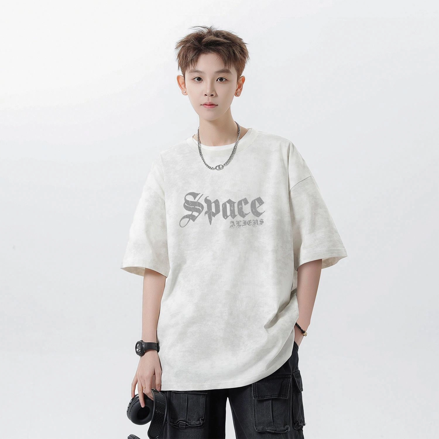 Disney T