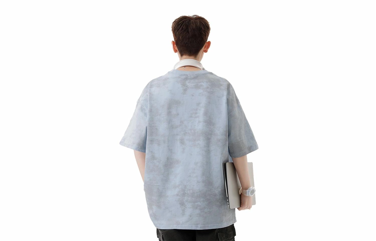 Disney T