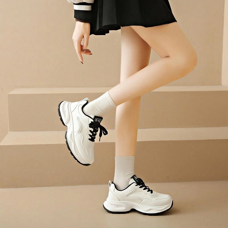 SHUXI PU
