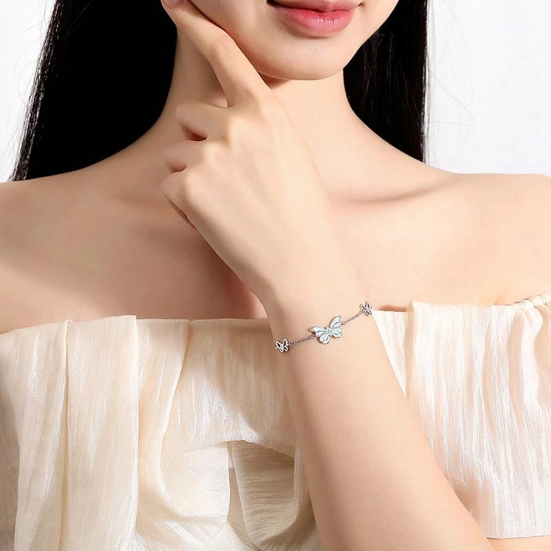 HANYUDIE 925
