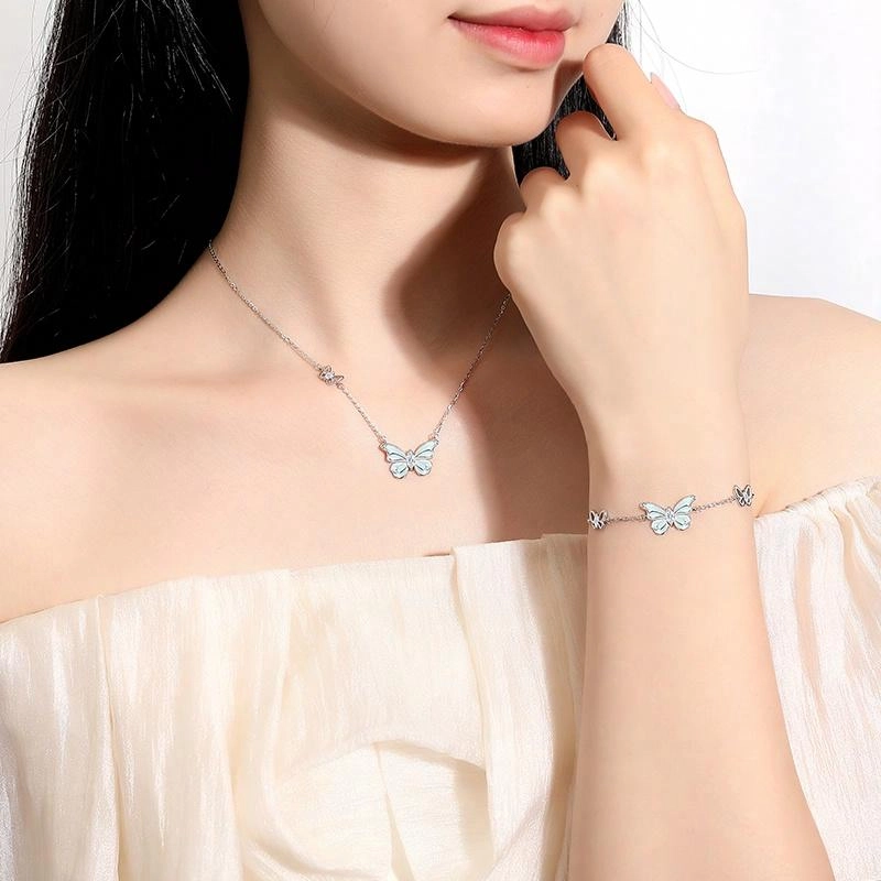 HANYUDIE 925
