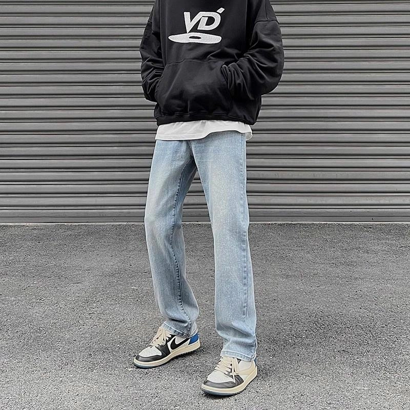 K411 Vibe
