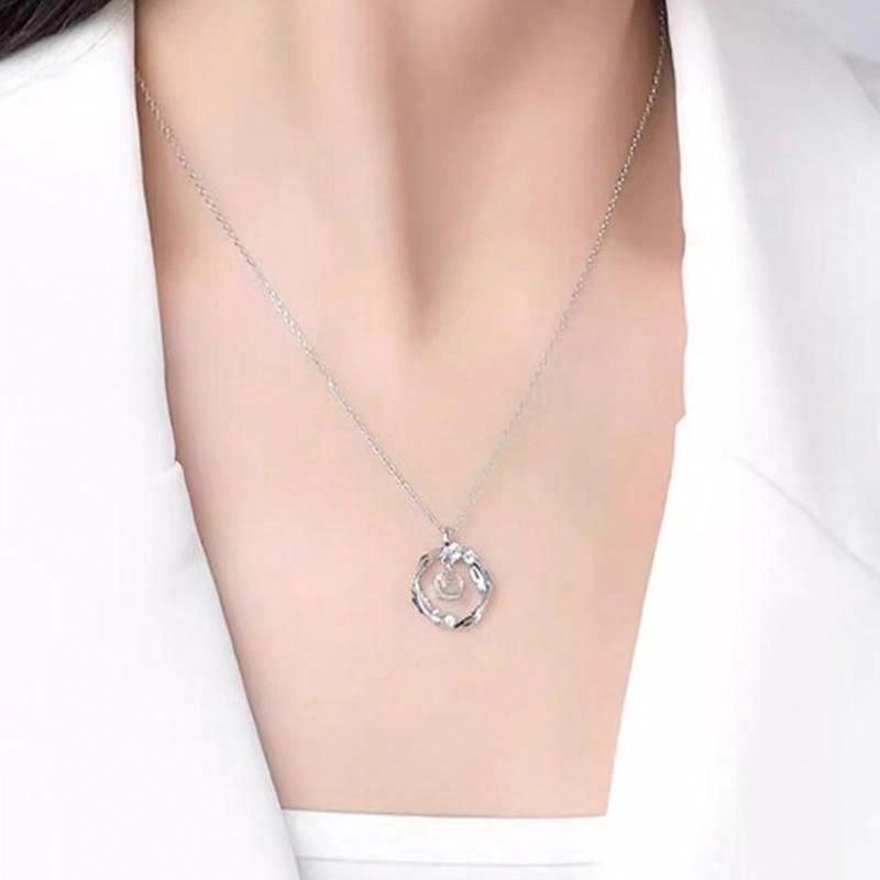 CHINA GOLD S925