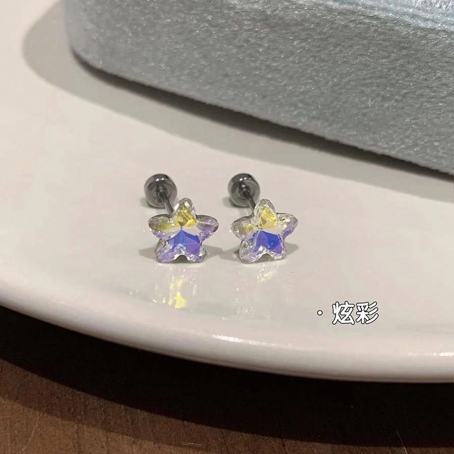 tkb ins