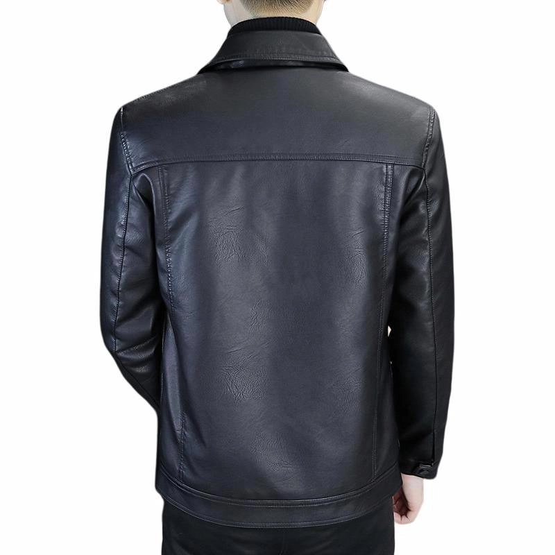 PIERRE CARDIN
