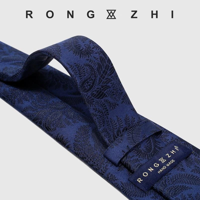 RONGZHI