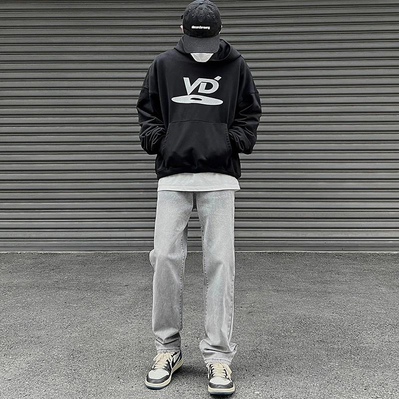K411 Vibe