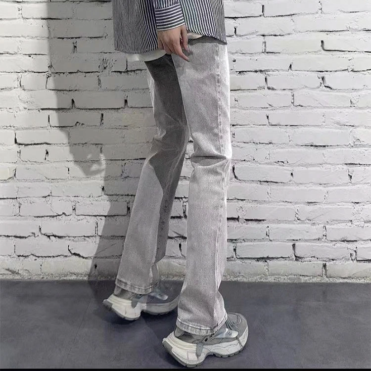 SZSX