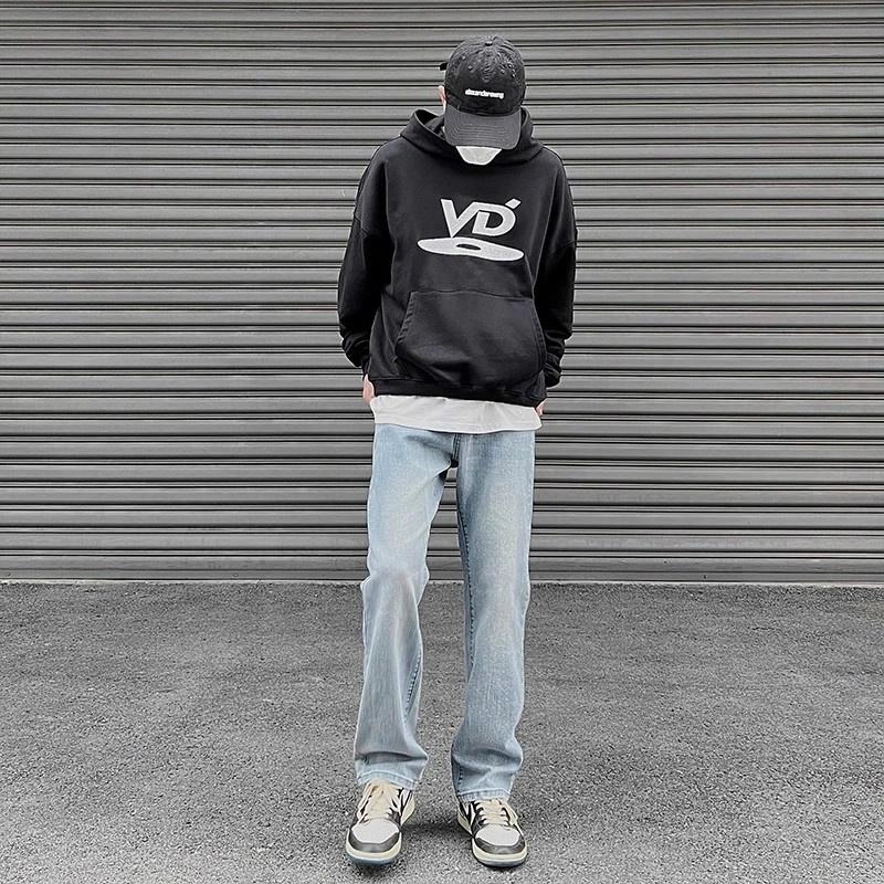 K411 Vibe