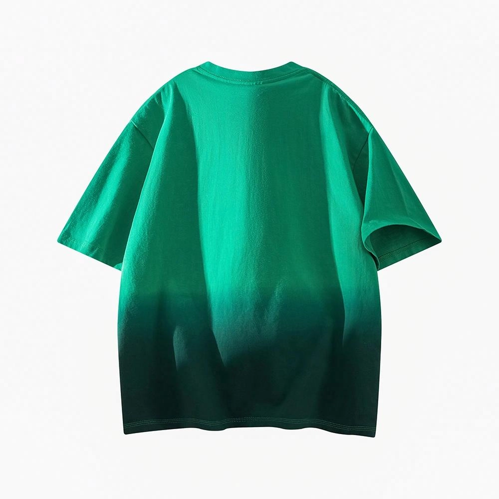 mogao T