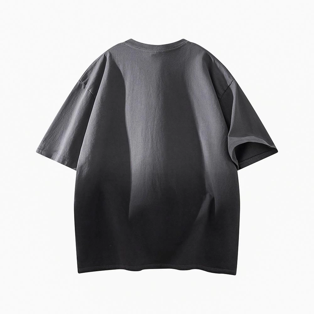 mogao T