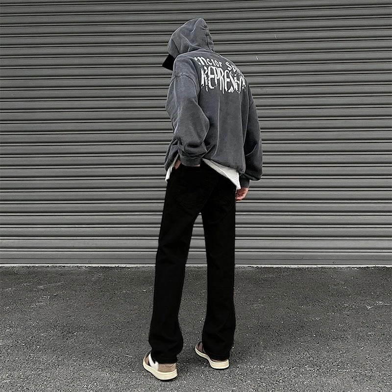 K411 Vibe