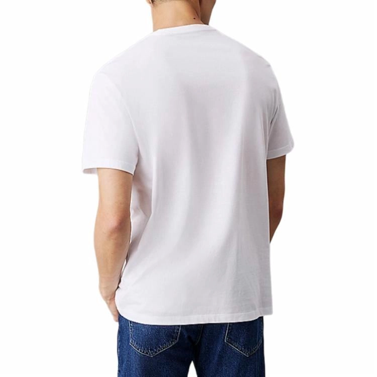 CALVIN KLEIN T