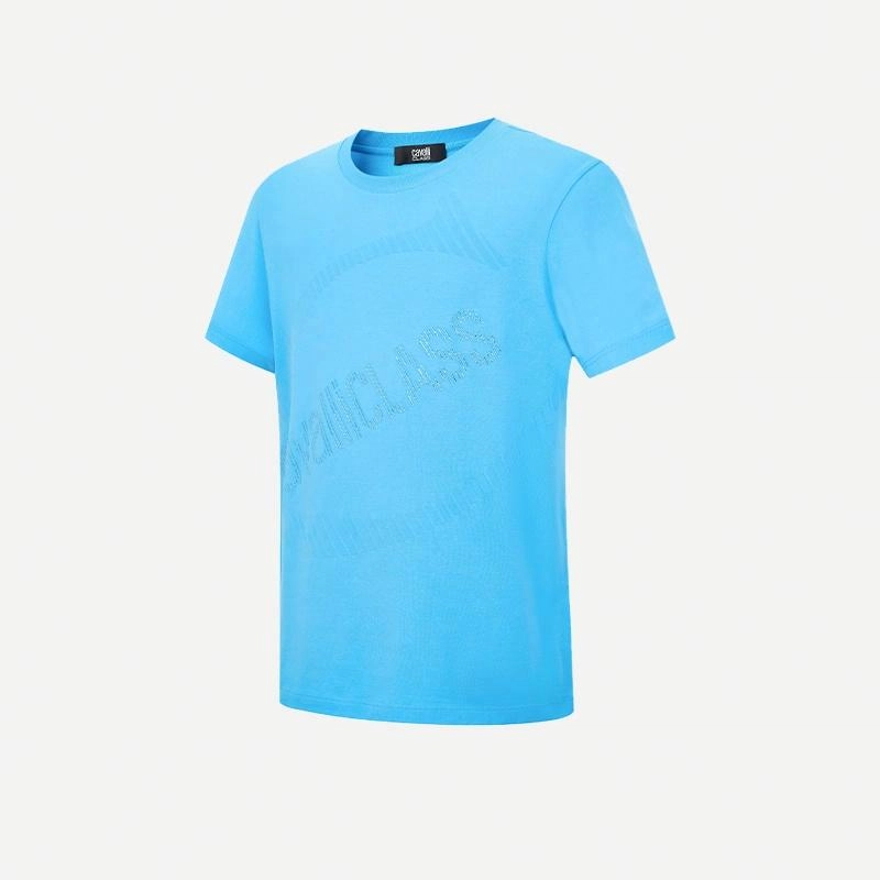 Cavalli Class T