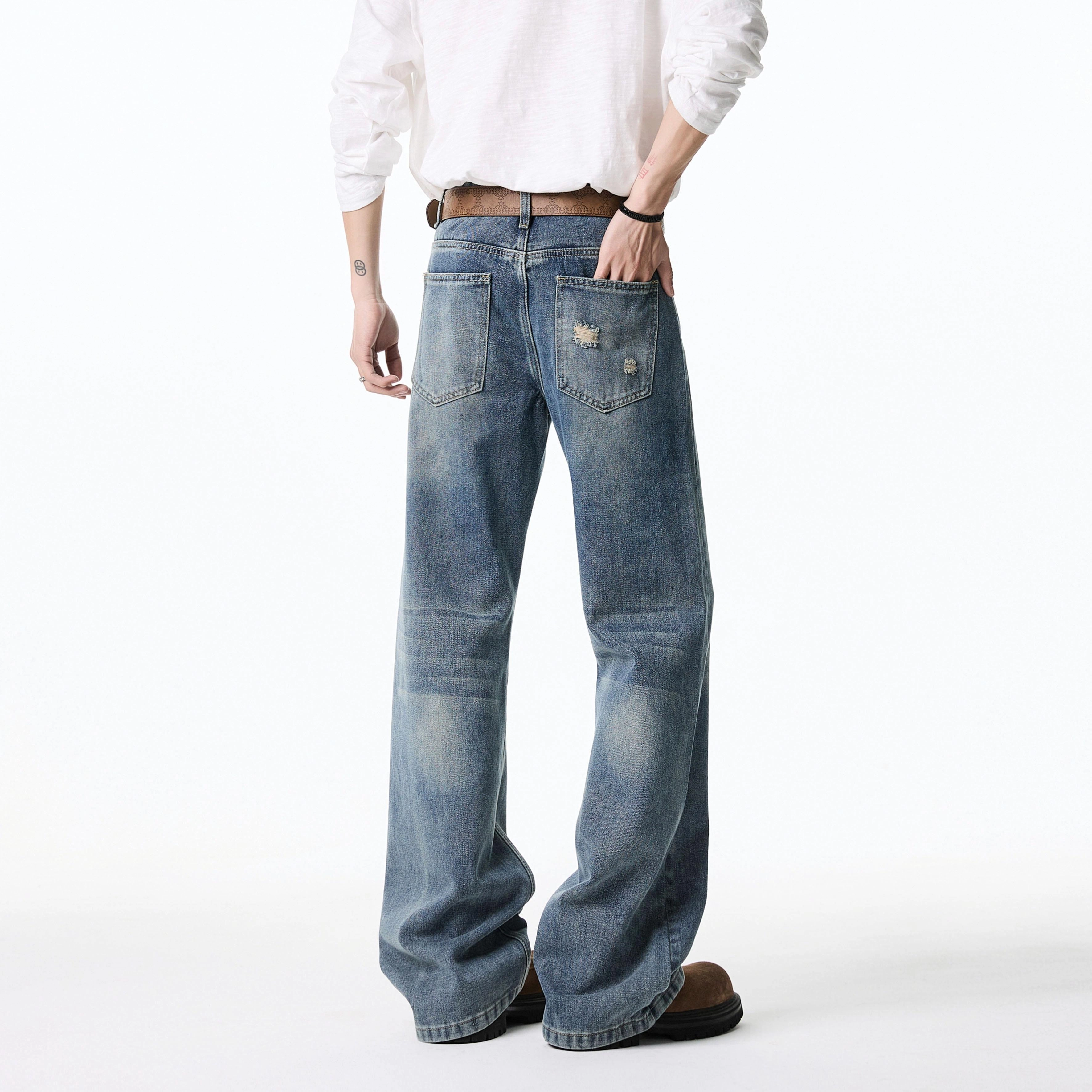 SCHEPPERHEYN cleanfit
