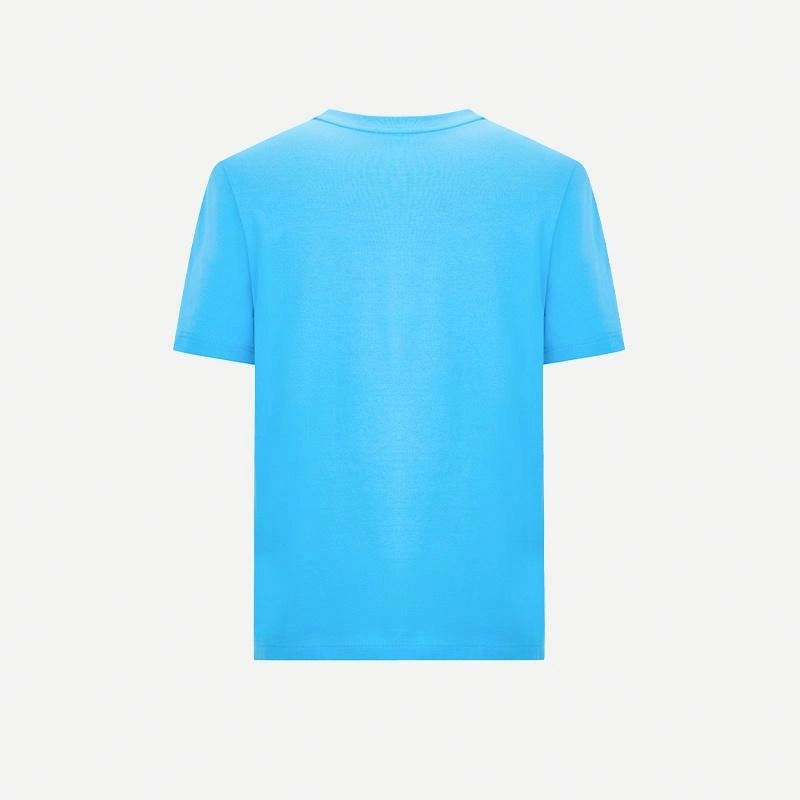Cavalli Class T