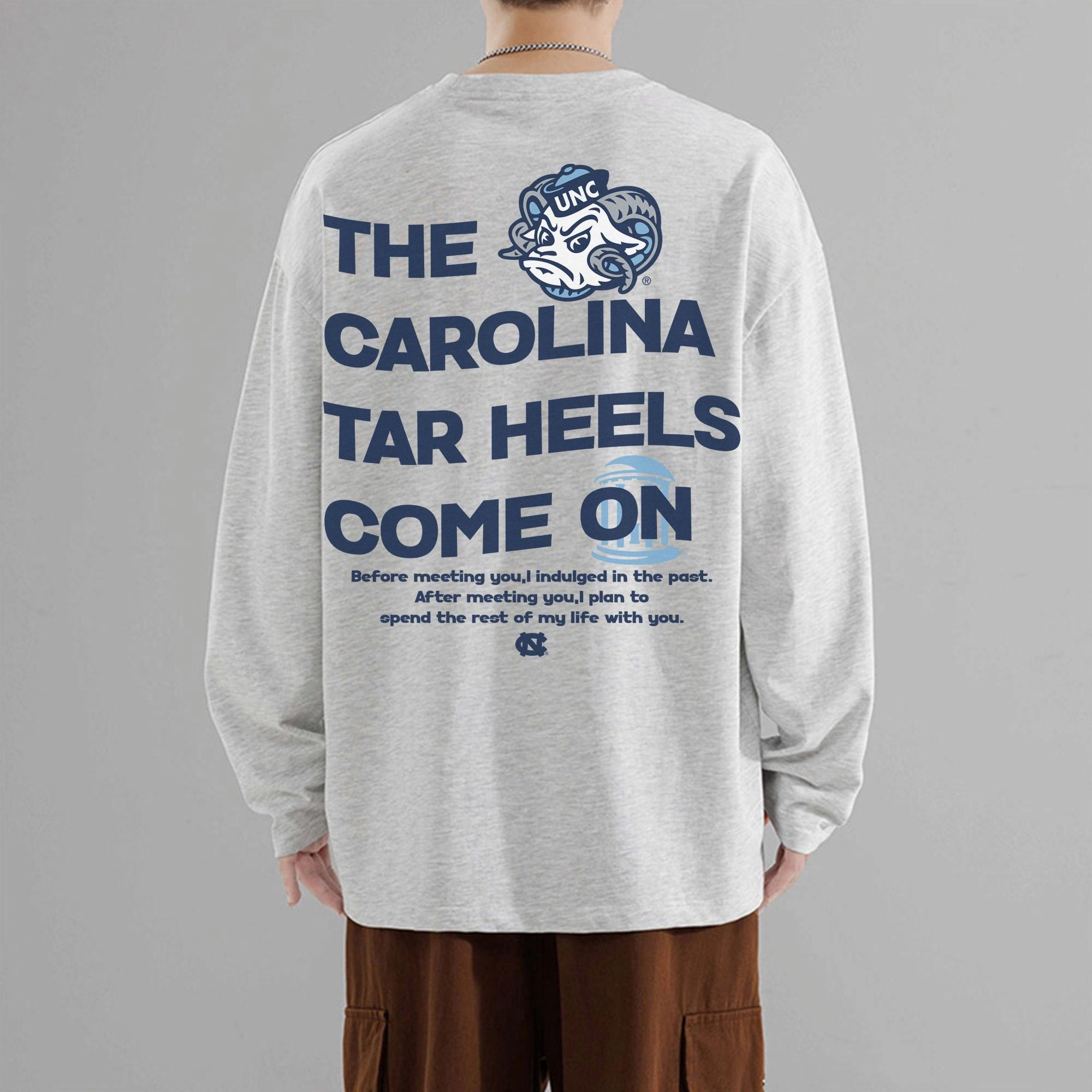 NCAA logoT