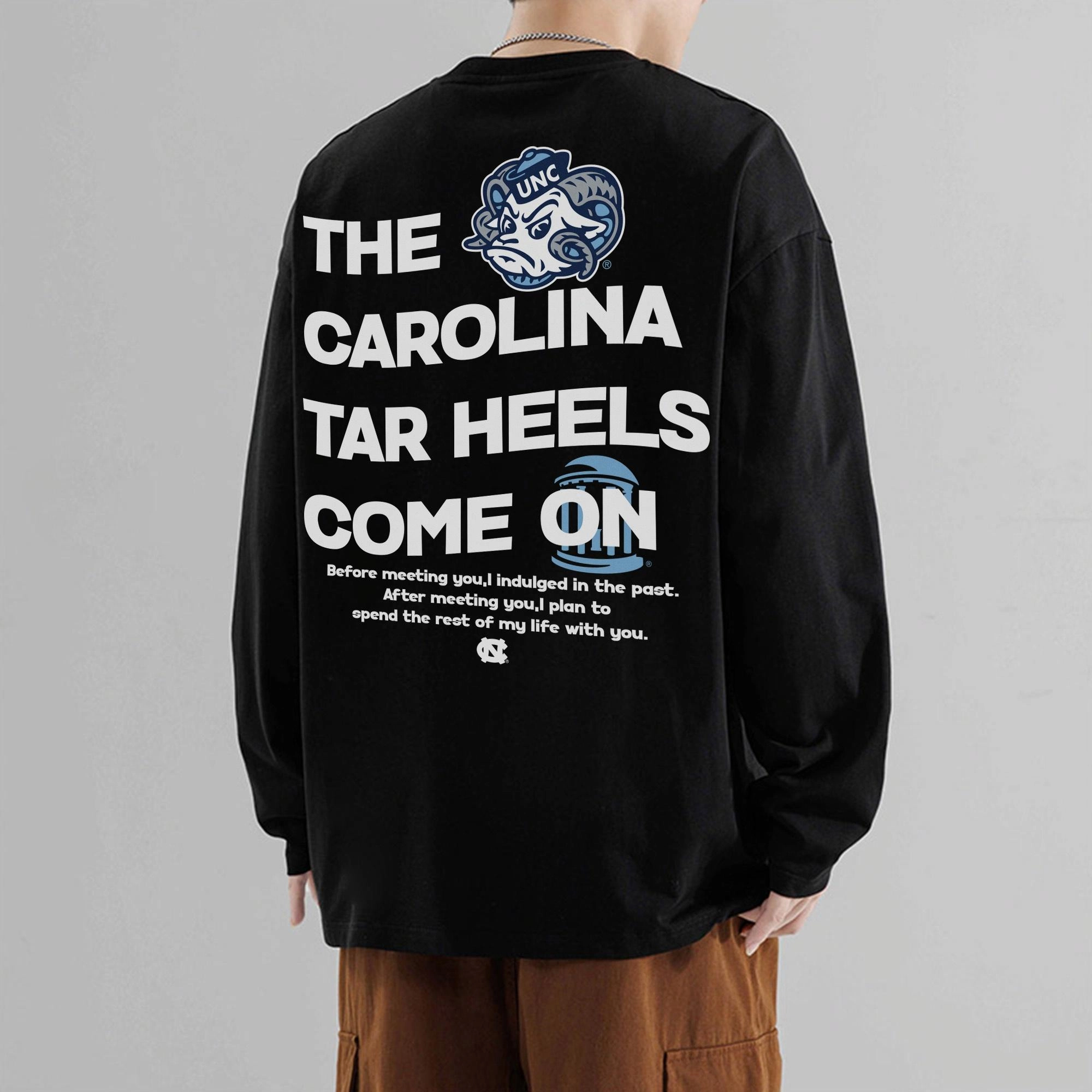 NCAA logoT