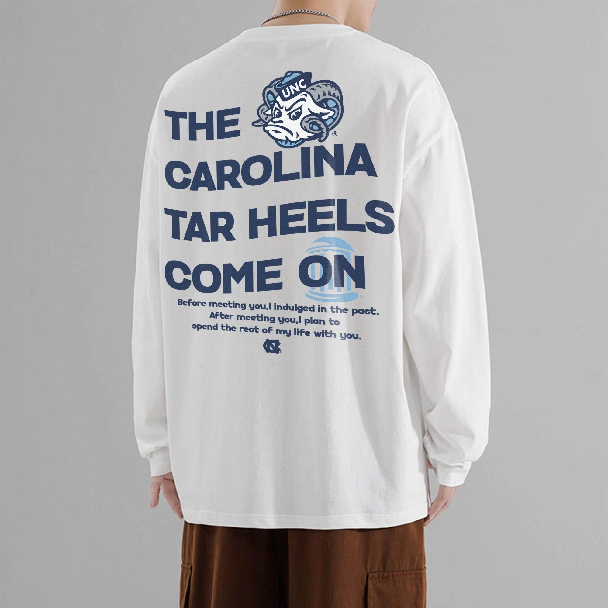 NCAA logoT