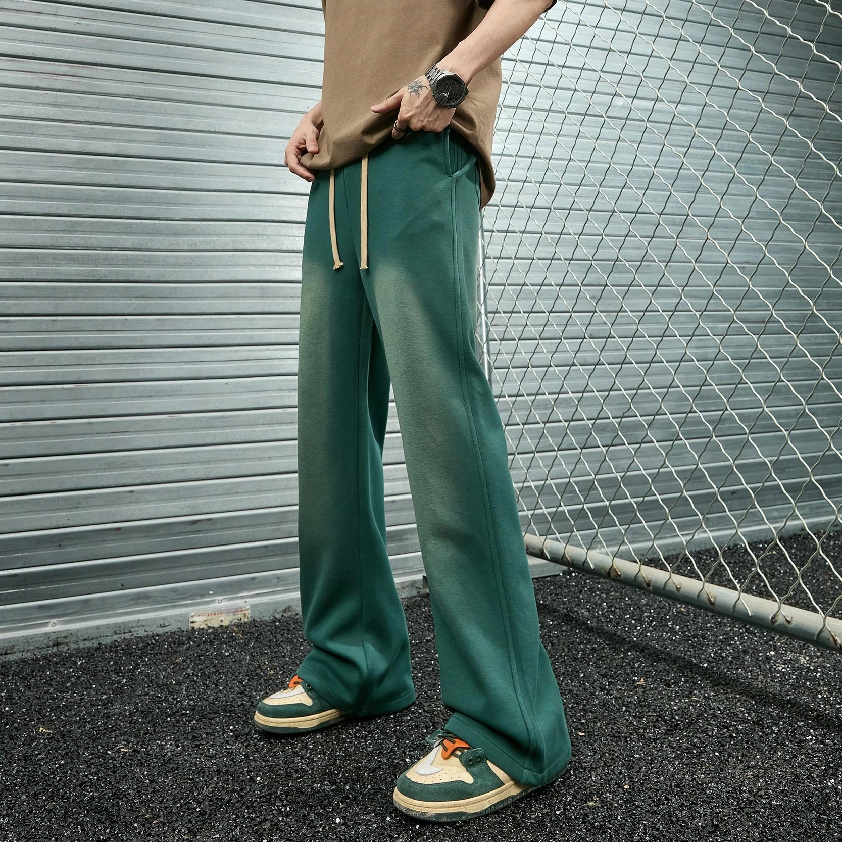 BRNR